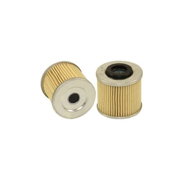HiFi Filter - SO6986 - Oelfilter