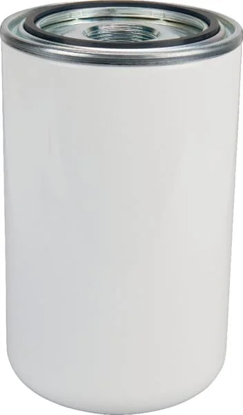 HiFi Filter - SO7025 - Hydraulikfilter