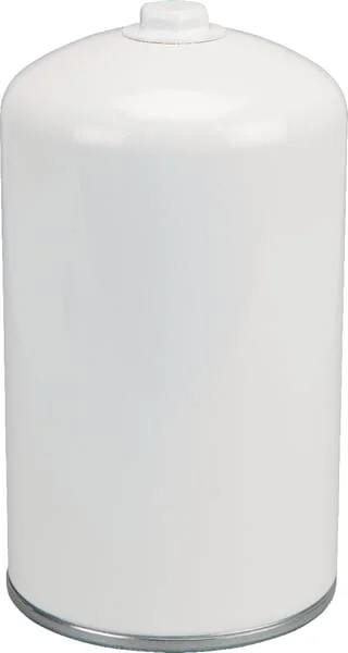 HiFi Filter - SO7025 - Hydraulikfilter