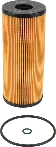 HiFi Filter - SO7063 - Oelfilter