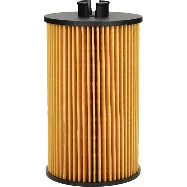 HiFi Filter - SO7081 - Oelfilter