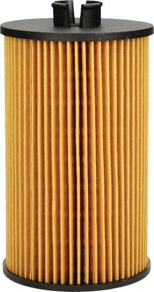 Hifi Filter