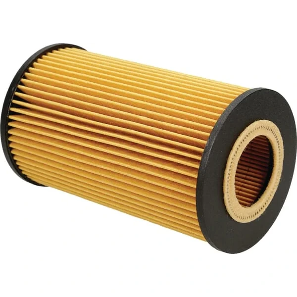 HiFi Filter - SO7081 - Oelfilter