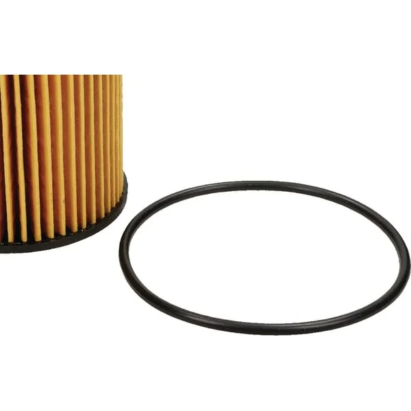 HiFi Filter - SO7081 - Oelfilter