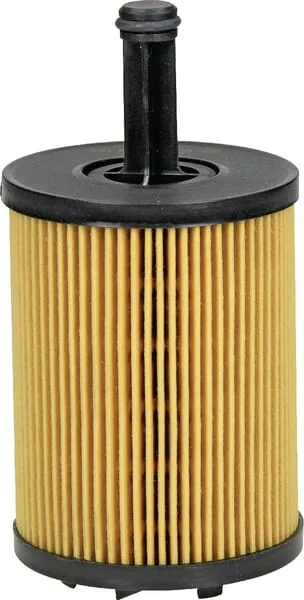 HiFi Filter - SO7098 - Oelfilter
