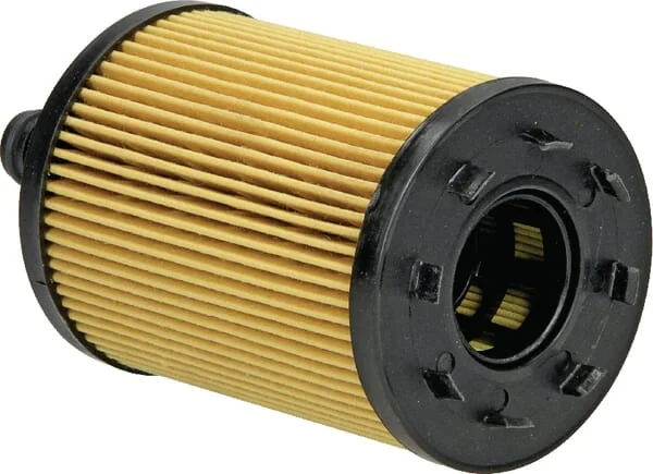 HiFi Filter - SO7098 - Oelfilter