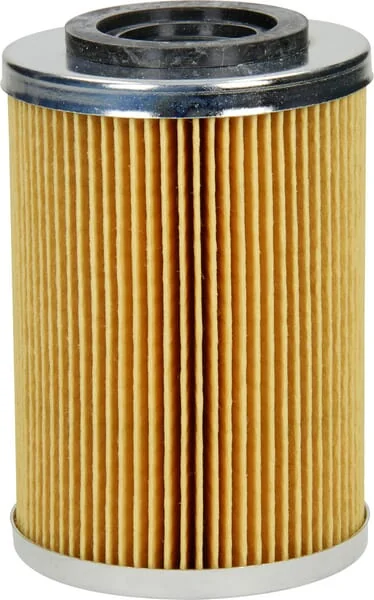 HiFi Filter - SO7198 - Oelfilter Weidemann