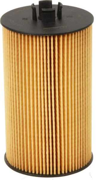 HiFi Filter - SO7237 - Oelfilter