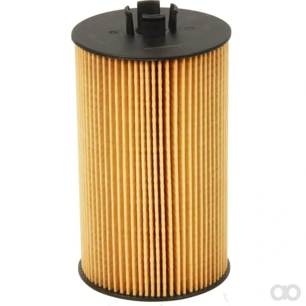 Hifi Filter