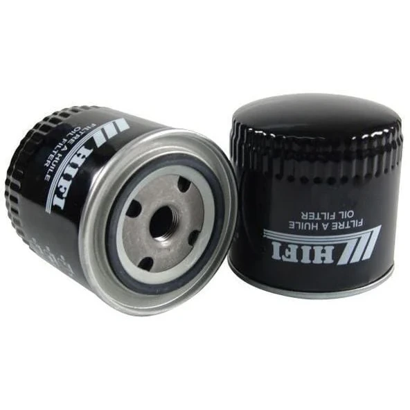 HiFi Filter - SO7268 - Oelfilter