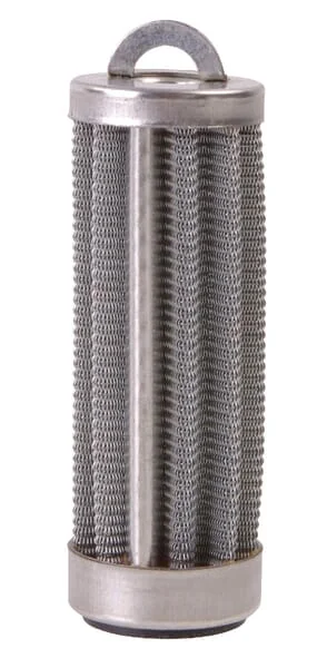 HiFi Filter - SO8007 - Oelfilter