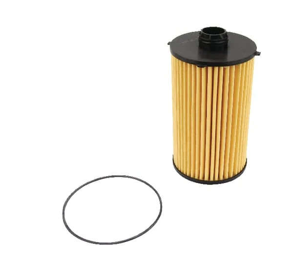 HiFi Filter - SO8034 - Oelfilter