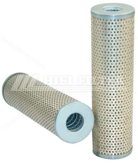 HiFi Filter - SO845 - Oelfilter