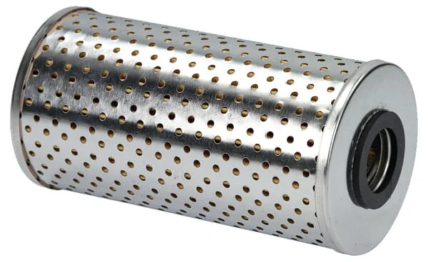 HiFi Filter - SO857 - Oelfilter