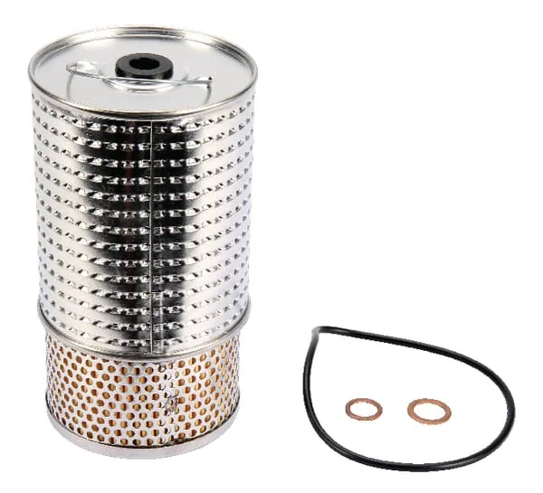 HiFi Filter - SO941 - Oelfilter