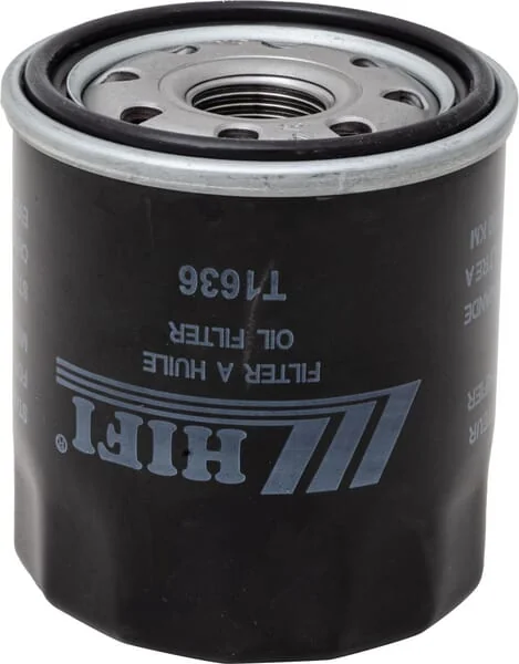 HiFi Filter - T1636 - Oelfilter