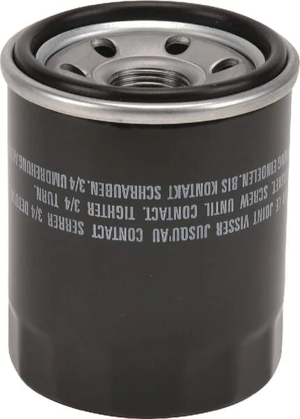 HiFi Filter - T8307 - Oelfilter