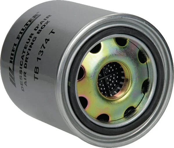 HiFi Filter - TB1374T - Lufttrocknerfilter