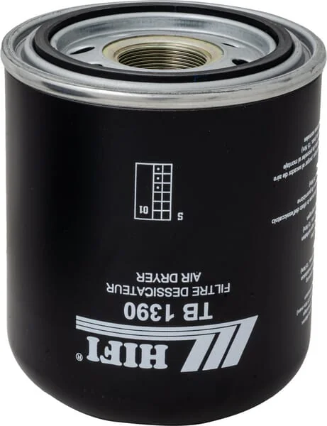 HiFi Filter - TB1390 - Lufttrocknerfilter