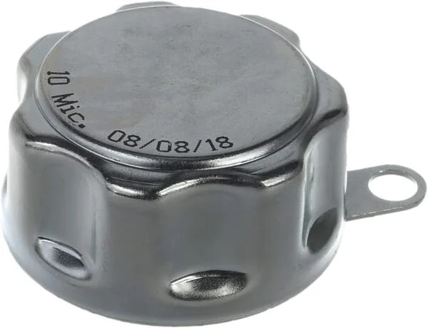 HiFi Filter - TCO499 - Tankdeckel HiFi Filter