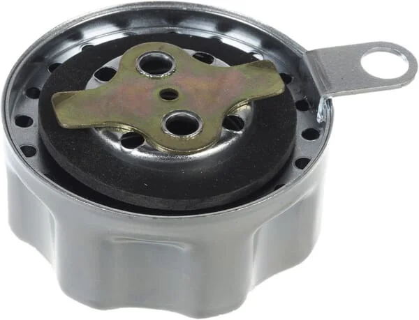 HiFi Filter - TCO499 - Tankdeckel HiFi Filter