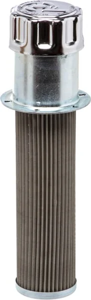 HiFi Filter - TCO510 - Hydraulikfilter