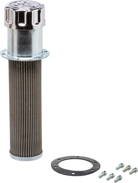 HiFi Filter - TCO510 - Hydraulikfilter