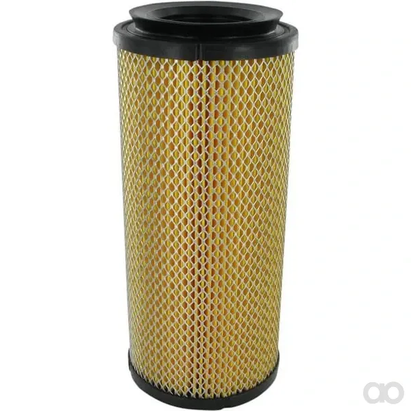HiFi Filter - TO27016320 - Aussenluftfilter