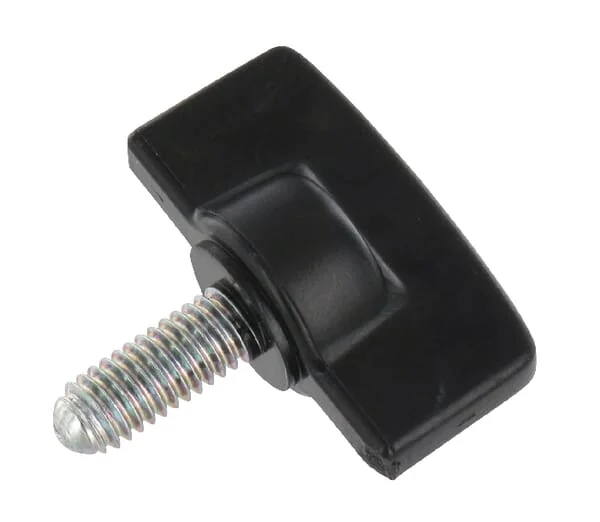 Hikoki - 301806 - Fluegelschraube M6x15