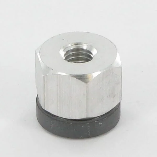 Hikoki - 302062 - Magnet