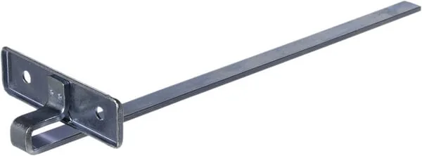 Hikoki - 302756 - Parallelanschlag