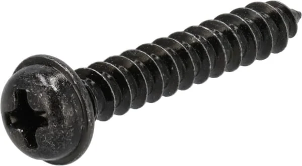 Hikoki - 307028 - Schraube 4x25
