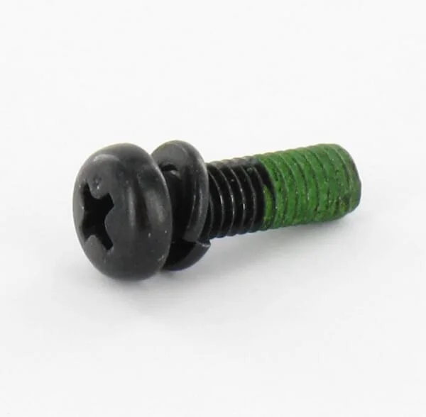 Hikoki - 307046 - Schraube M5x16