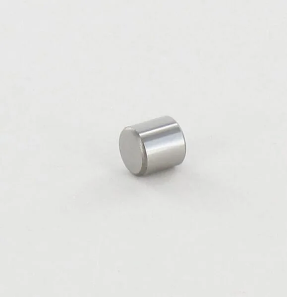 Hikoki - 313057 - Stiftstift D6x6