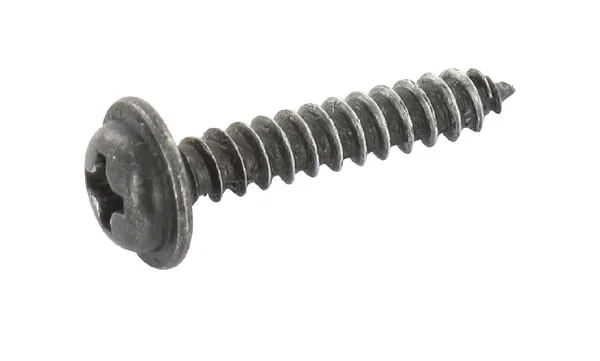 Hikoki - 313687 - Schraube