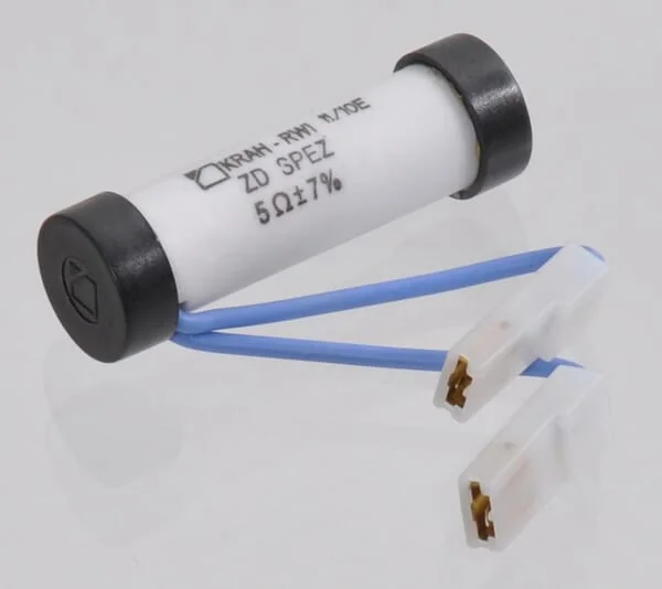 Hikoki - 320236 - Widerstand 5 Ohm