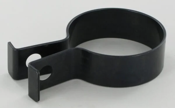 Hikoki