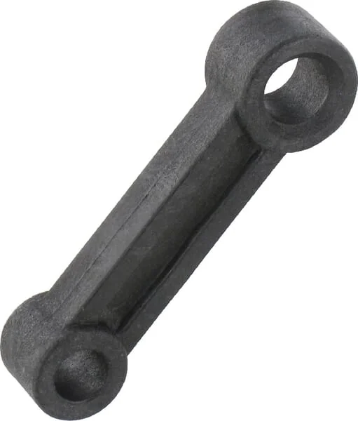 Hikoki