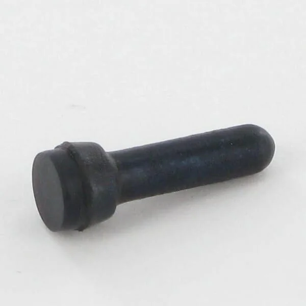 Hikoki - 324257 - Gummistift Fuer Schlagschrauber