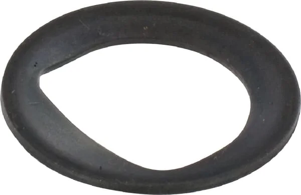 Hikoki