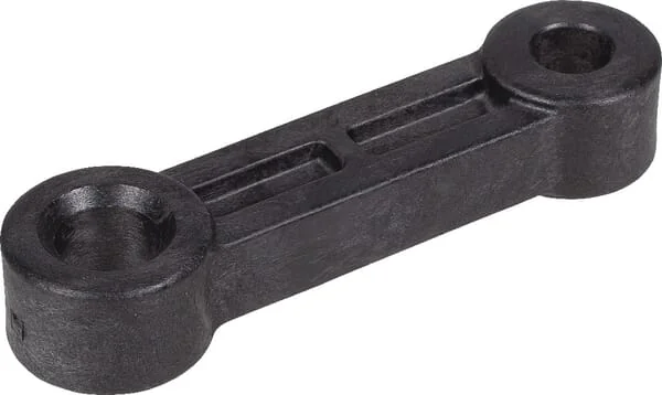 Hikoki - 324916 - Pleuelstange