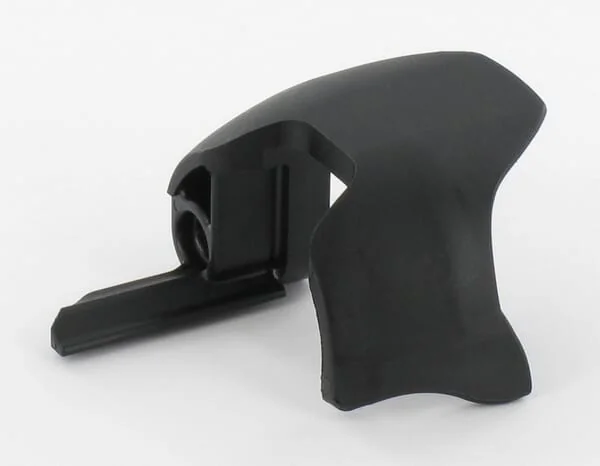 Hikoki - 325080 - Hebel
