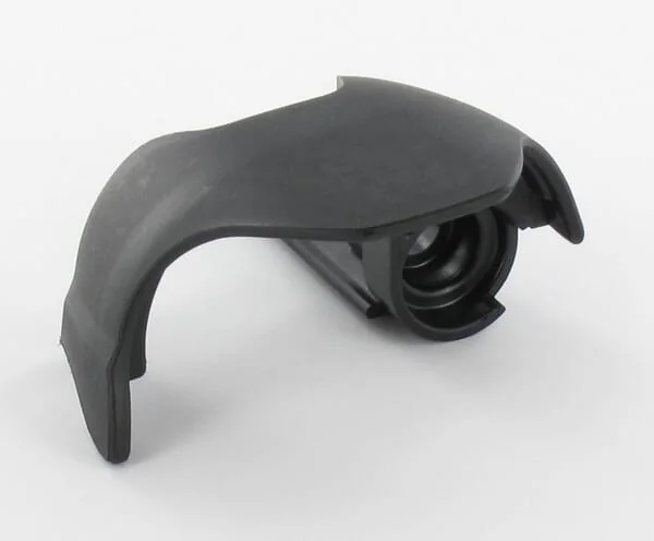 Hikoki - 325080 - Hebel