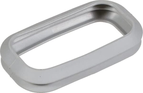 Hikoki - 326378 - Staubschutz