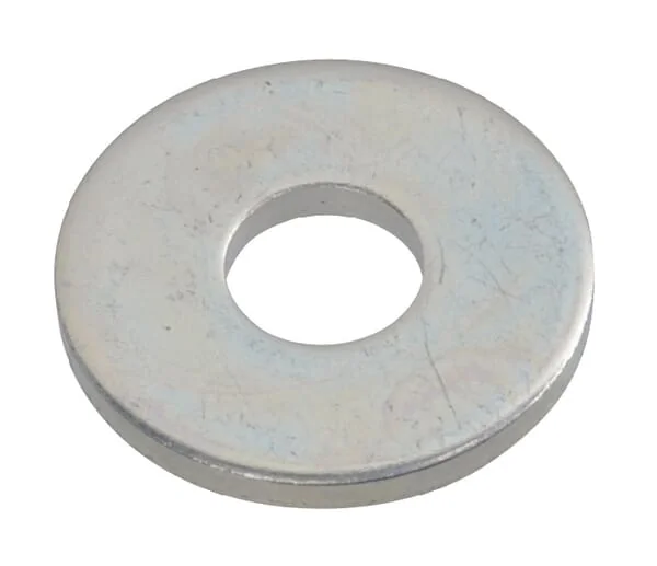 Hikoki - 326722 - Abdeckplatte