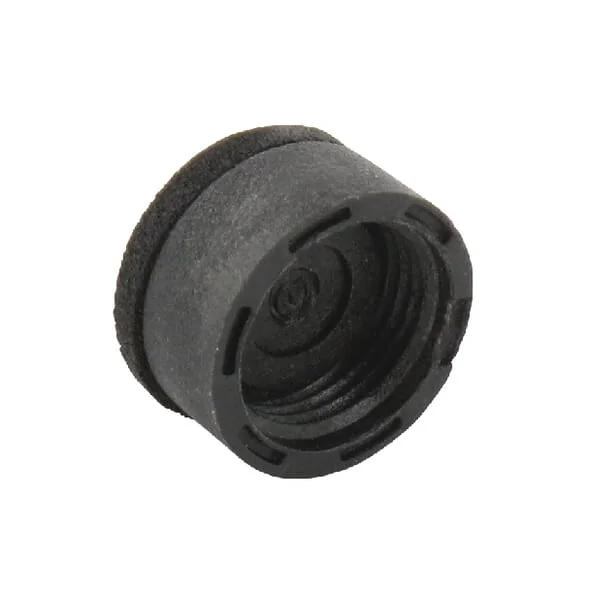 Hikoki - 328200 - Kohlebuerstenkappe