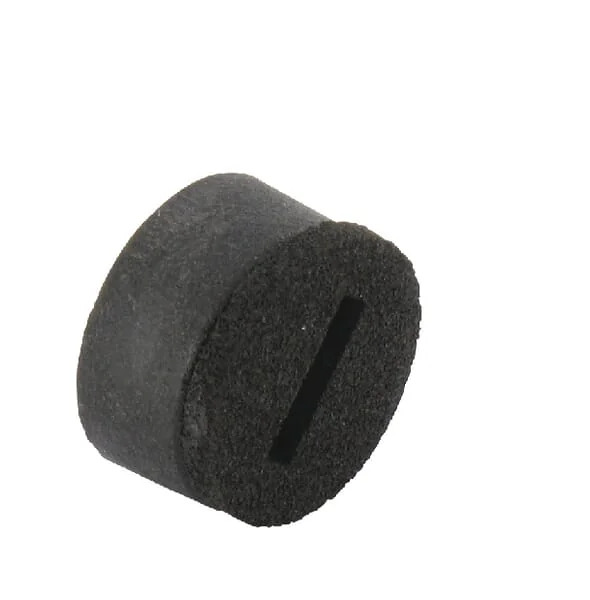 Hikoki - 328200 - Kohlebuerstenkappe
