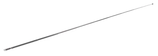 Hikoki