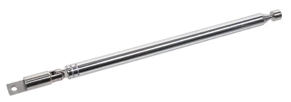 Hikoki - 331428 - UR18DSL-Funkantenne