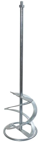 Hikoki - 333639 - Zusaetzlicher Ruehrer Fuer UM16VST